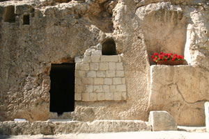 garden-tomb